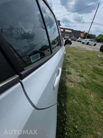 2024 Toyota Corolla LE Sedan - miniatura 36