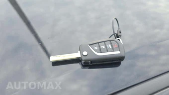 2024 Toyota Corolla LE Sedan - miniatura 27