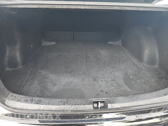 2024 Toyota Corolla LE Sedan - miniatura 16