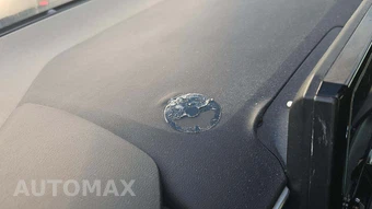 2024 Toyota Corolla LE Sedan - miniatura 19
