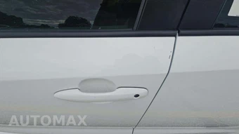 2024 Toyota Corolla LE Sedan - miniatura 23