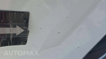 2024 Toyota Corolla LE Sedan - miniatura 19
