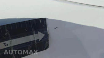 2024 Toyota Corolla LE Sedan - miniatura 34