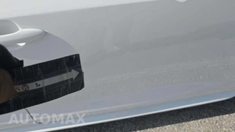 2024 Toyota Corolla LE Sedan - miniatura 39