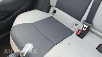 2024 Toyota Corolla LE Sedan - miniatura 19