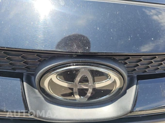 2024 Toyota Corolla LE Sedan - miniatura 22