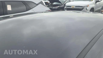 2024 Toyota Corolla LE Sedan - miniatura 17