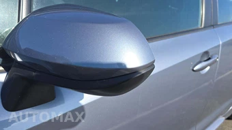 2024 Toyota Corolla LE Sedan - miniatura 25