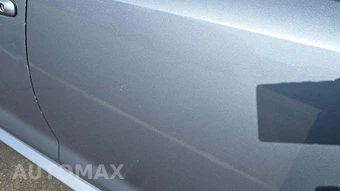2024 Toyota Corolla LE Sedan - miniatura 26