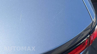 2024 Toyota Corolla LE Sedan - miniatura 28