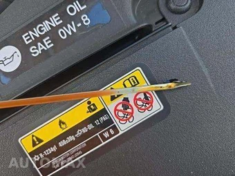2024 Toyota Corolla LE Sedan - miniatura 25