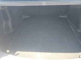 2024 Toyota Corolla LE Sedan - miniatura 16