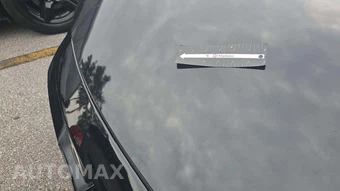 2024 Toyota Corolla LE Sedan - miniatura 20