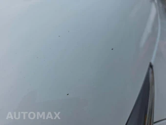 2024 Toyota Corolla LE Sedan - miniatura 21