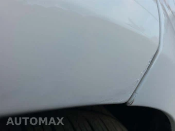2024 Toyota Corolla LE Sedan - miniatura 23