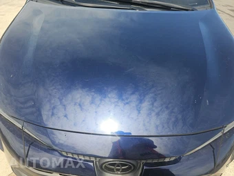 2024 Toyota Corolla LE Sedan - miniatura 15