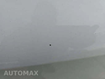 2024 Toyota Corolla LE Sedan - miniatura 20