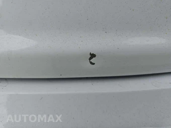 2024 Toyota Corolla LE Sedan - miniatura 23