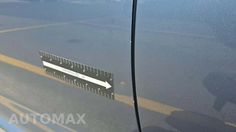 2024 Toyota Corolla LE Sedan - miniatura 27