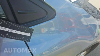 2024 Toyota Corolla LE Sedan - miniatura 29