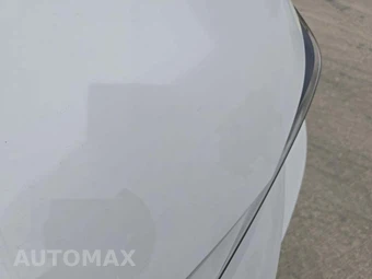 2024 Toyota Corolla LE Sedan - miniatura 21