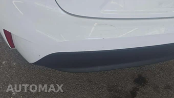 2024 Toyota Corolla LE Sedan - miniatura 25
