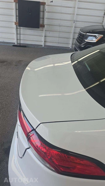 2024 Toyota Corolla LE Sedan - miniatura 31