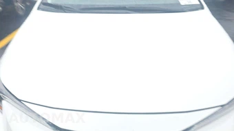 2024 Toyota Corolla LE Sedan - miniatura 22