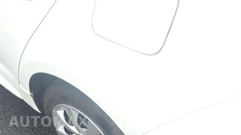 2024 Toyota Corolla LE Sedan - miniatura 23