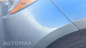 2024 Toyota Corolla LE Sedan - miniatura 19