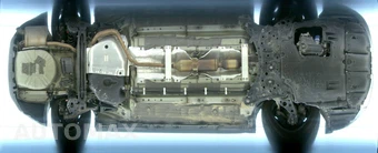 2024 Toyota Corolla LE Sedan - miniatura 23