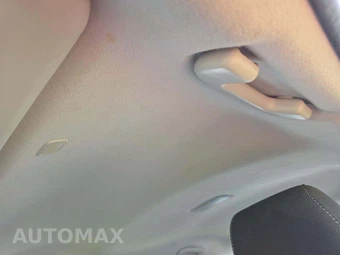 2024 Toyota Corolla LE Sedan - miniatura 11