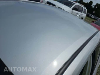 2024 Toyota Corolla LE Sedan - miniatura 12