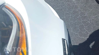 2024 Toyota Corolla LE Sedan - miniatura 25