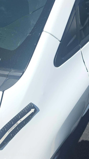 2024 Toyota Corolla LE Sedan - miniatura 28