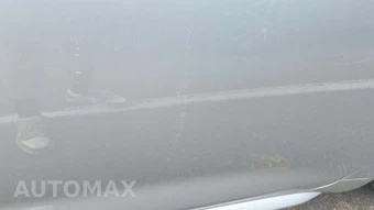 2024 Toyota Corolla LE Sedan - miniatura 23