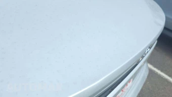 2024 Toyota Corolla LE Sedan - miniatura 24