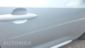 2024 Toyota Corolla LE Sedan - miniatura 25