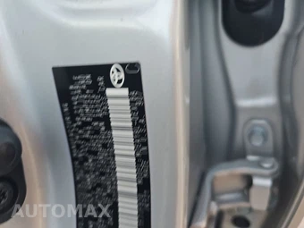2024 Toyota Corolla LE Sedan - miniatura 14