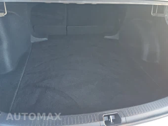 2024 Toyota Corolla LE Sedan - miniatura 16