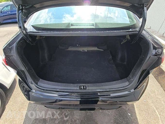 2024 Toyota Corolla LE Sedan - miniatura 14