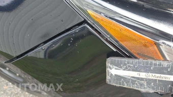 2024 Toyota Corolla LE Sedan - miniatura 33