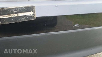 2024 Toyota Corolla LE Sedan - miniatura 34