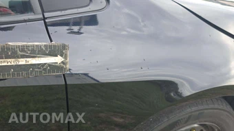 2024 Toyota Corolla LE Sedan - miniatura 37