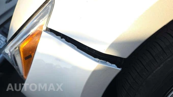 2024 Toyota Corolla LE Sedan - miniatura 24