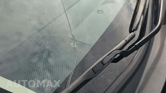 2024 Toyota Corolla LE Sedan - miniatura 20