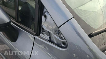 2024 Toyota Corolla LE Sedan - miniatura 21