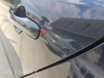 2024 Toyota Corolla LE Sedan - miniatura 22