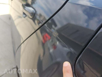 2024 Toyota Corolla LE Sedan - miniatura 23