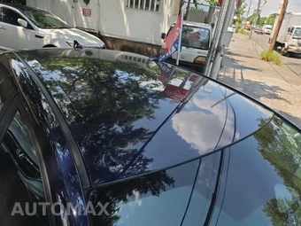 2024 Toyota Corolla LE Sedan - miniatura 12